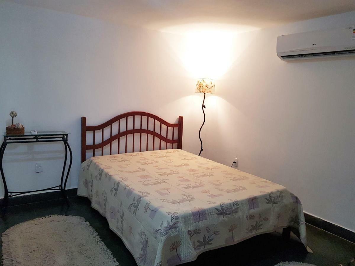 Casa em Buzios Búzios Exterior foto
