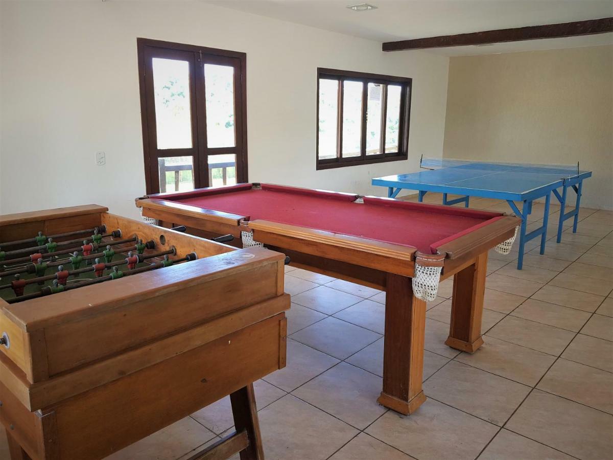 Casa em Buzios Búzios Exterior foto