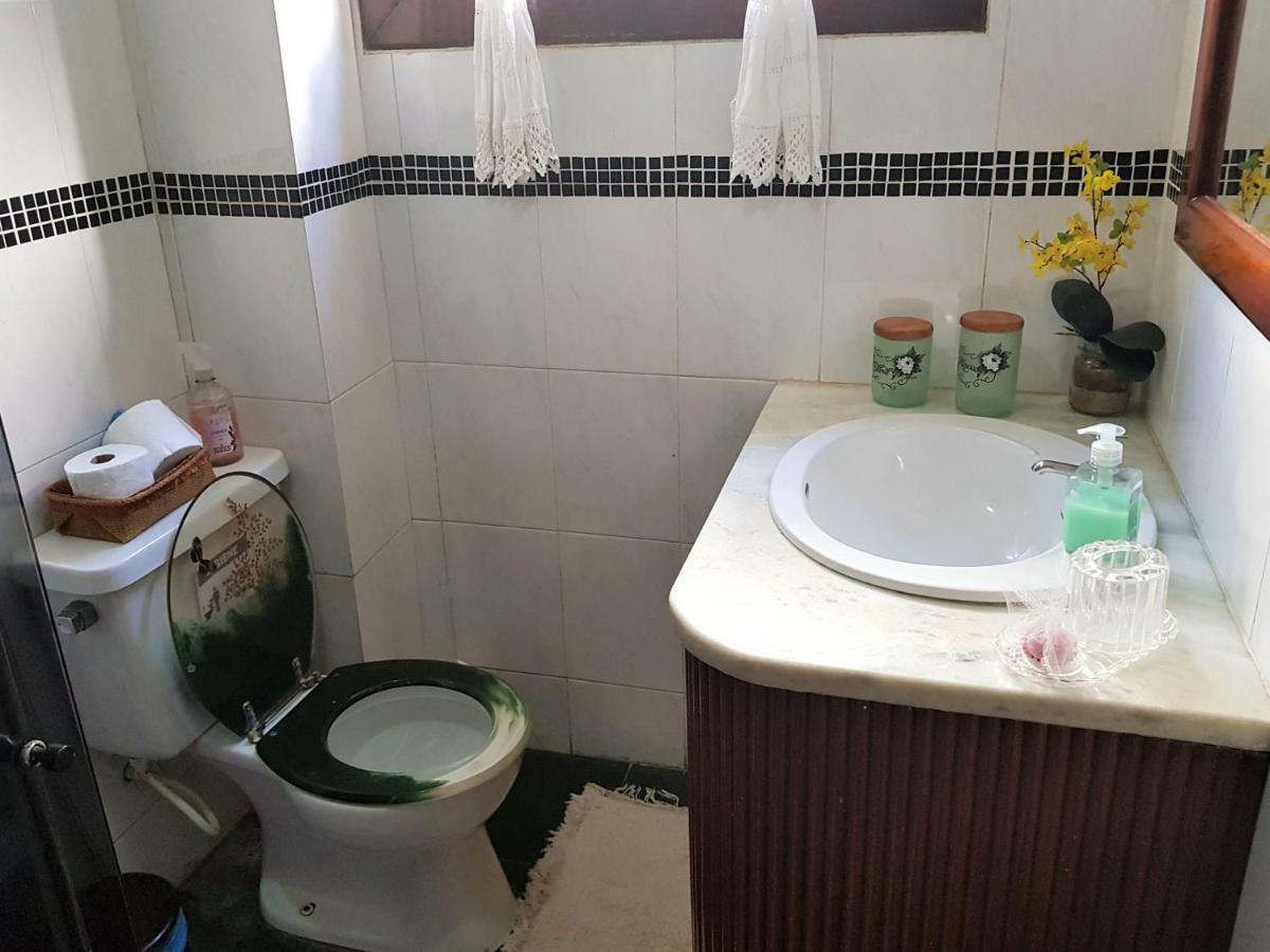 Casa em Buzios Búzios Exterior foto